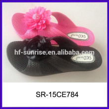 Chaussons Hotselling blow chiners chaussures chaussures